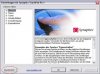 $Einstellung fÃ¼r Synaptics TouchPad V6.1.jpg