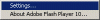 $contextmenu.gif