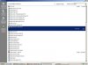 $Screenshot Software.jpg