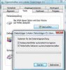 $Checkdisk.jpg