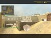 $de_dust20002.jpg