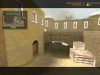 $de_dust20004.jpg