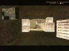 $de_dust20005.jpg