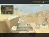 $de_dust20009.jpg