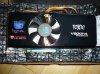 $P1050620.jpg