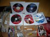 $P1050629.jpg
