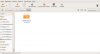 $Bildschirmfoto-firefox - Datei-Browser.jpg