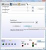 $Realtek Einstellungen.jpg