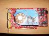 $SDC10693.jpg