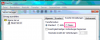 $Passiv-FTP.png
