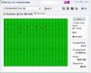 $HDTune_Error_Scan_IC35L040AVER07-0.jpg