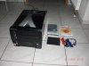 $k-CIMG0360.jpg