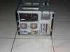 $k-CIMG0354.jpg