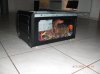 $k-CIMG0352.jpg
