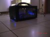 $k-CIMG0357.jpg