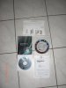 $k-CIMG0372.jpg