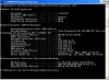 $ipconfig.jpg