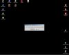 $Vodafone_problem_01.jpg