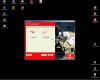 $Vodafone_problem_02.jpg