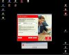 $Vodafone_problem_04.jpg