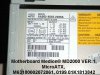 $Motherboard-Netzteil-INFO.jpg