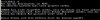 $chdisk.jpg