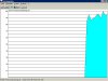 $kernel.jpg