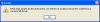 $tb_screenhot.jpg