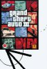 $gta3.JPG