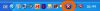 $Desktop1.jpg