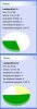 $Funny MFT.jpg