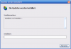 $Windows Udate screen.PNG