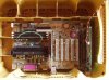 $mit MoBo.jpg