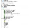 $Screenshot - gerÃ¤temanager.jpg