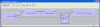 $GraphEdit DirectShow Filter.jpg