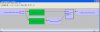 $wmv2mjpeg.jpg