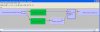 $mp43-to-mjpeg.jpg