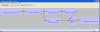 $mpeg1-to-mjpeg.jpg