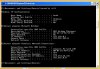 $Laptop wlan ipconfig.JPG