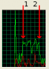 $wmp.png