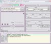 $Screenshot GSpot Video 1 original.jpg