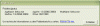 $image58.gif