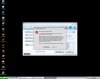 $spyware_2.JPG