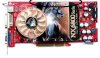 $msi-6800-scan-front-with-cooler-small.jpg