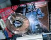 $msi6800agp-tn7.jpg