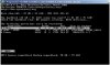 $testdisk80gb.JPG