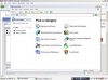 $Control Panel.jpg