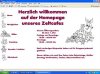 $homepage1.jpg
