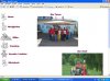 $homepage3.jpg