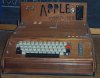 $apple-pc-wood.jpg